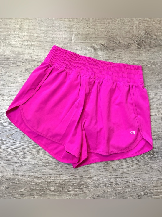 GAP Pants - •GAP FIT• RUNNING SHORTS